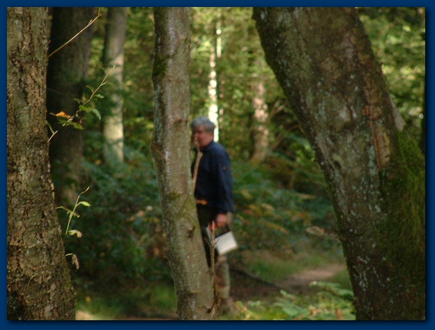 600x449 pixels (127K)